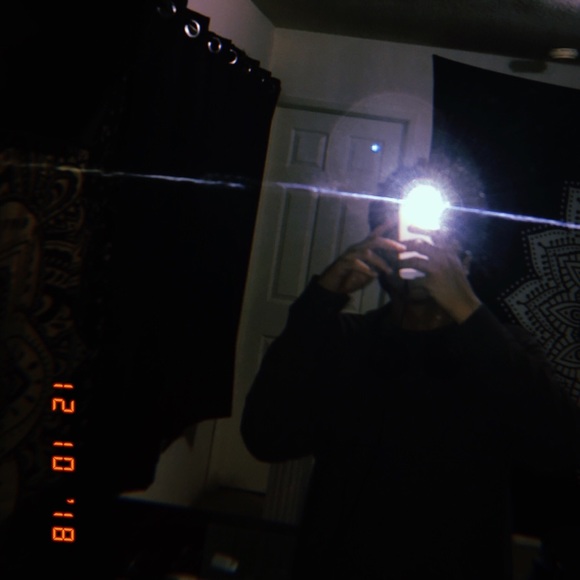 Meet your Posher, Fernando - Picture 1 of 1